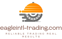 eagleintl-trading.com